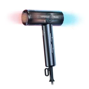 Wahl Vanquish Compact Hair Dryer