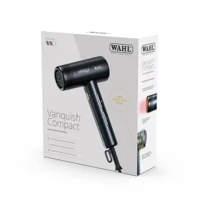 Wahl Vanquish Compact Hair Dryer