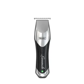 Wahl Launch Combo Cordless Clipper and Trimmer Kit