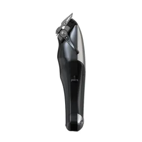 Wahl Launch Combo Cordless Clipper and Trimmer Kit