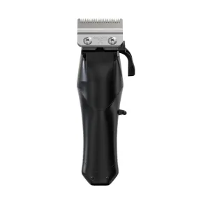 Wahl Launch Combo Cordless Clipper and Trimmer Kit