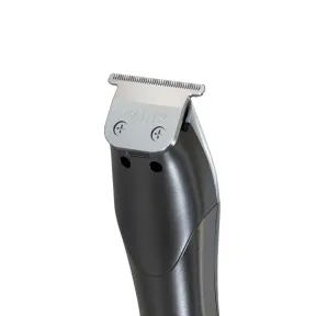 Wahl Launch Combo Cordless Clipper and Trimmer Kit