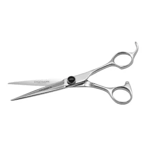 Chophawk Falcon X Professional Hair Cutting Scissors