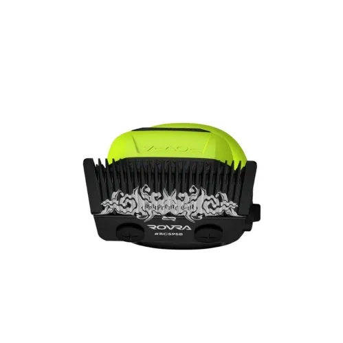 ROVRA Super Cut Hair Clipper