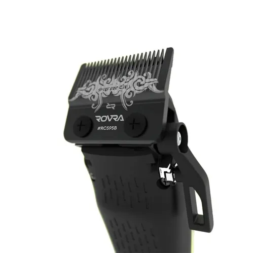 ROVRA Super Cut Hair Clipper