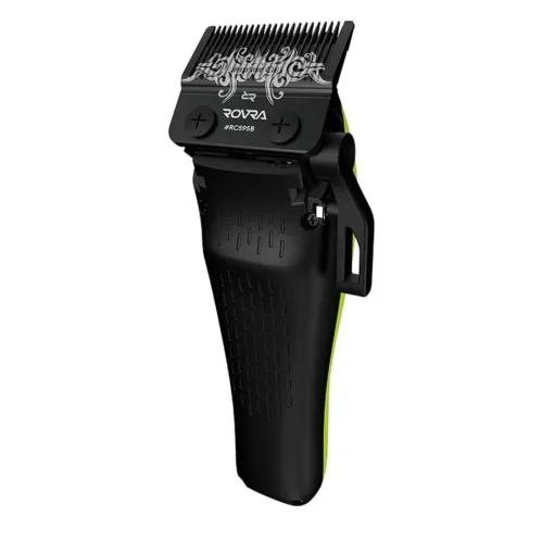 ROVRA Super Cut Hair Clipper