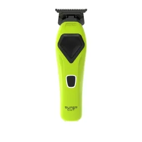 ROVRA Super Cut Hair Trimmer