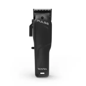 ROVRA PULSE Professional Hair Clipper