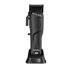 ROVRA PULSE Professional Hair Clipper