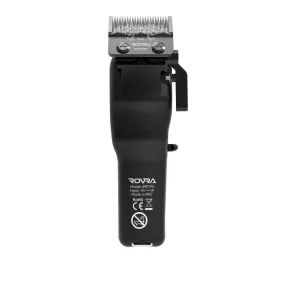 ROVRA PULSE Professional Hair Clipper