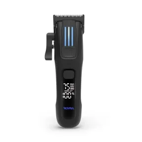 ROVRA IMPACT Cordless Hair Clipper
