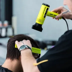 ROVRA Intense High Speed Hair Dryer