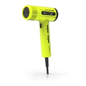 ROVRA Intense High Speed Hair Dryer