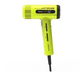 ROVRA Intense High Speed Hair Dryer