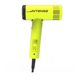 ROVRA Intense High Speed Hair Dryer