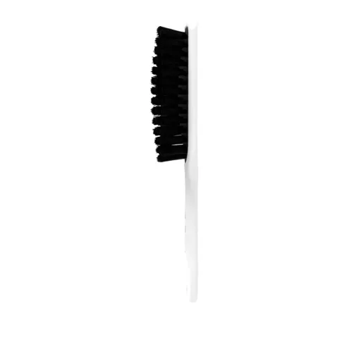 ROVRA Professional Fade Brush - White