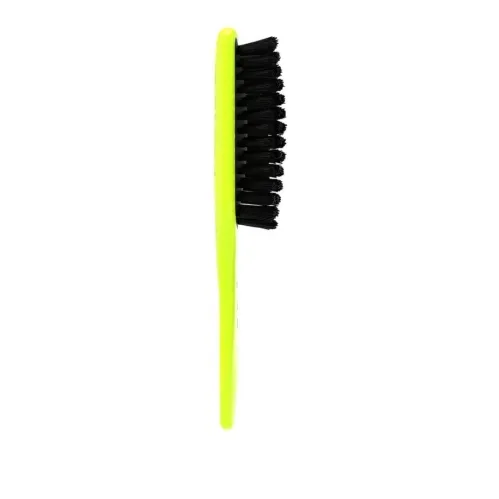 ROVRA Professional Fade Brush - Green