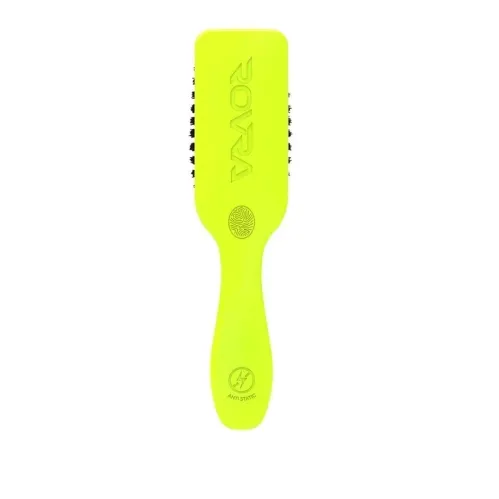 ROVRA Professional Fade Brush - Green