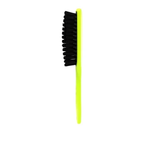 ROVRA Professional Fade Brush - Green