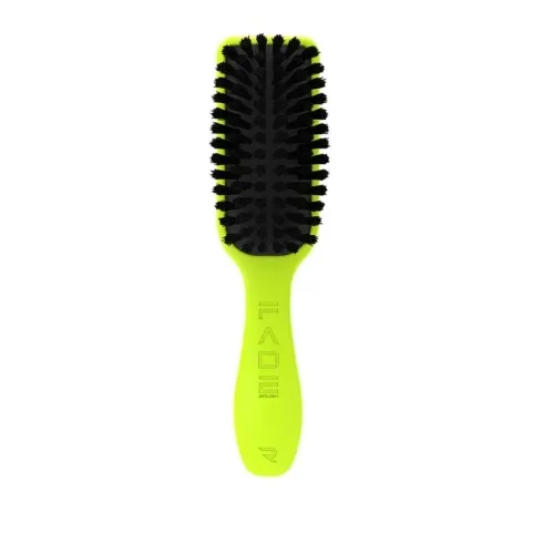ROVRA Professional Fade Brush - Green