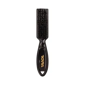ROVRA Fade Brush Small