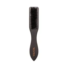 ROVRA Wooden Fade Brush