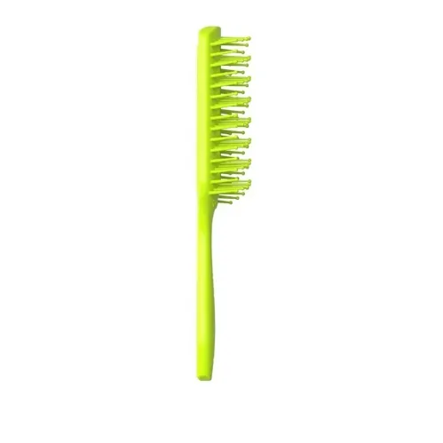 ROVRA AERO Barber Brush AERO XL Green