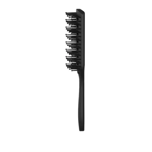ROVRA AERO Barber Brush AERO XL Black