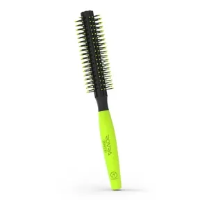 ROVRA Professional Hair Styling Brush 8RPM