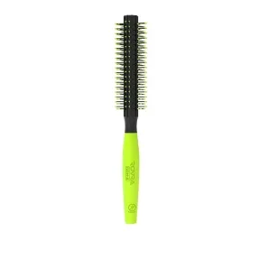 ROVRA Professional Hair Styling Brush 8RPM