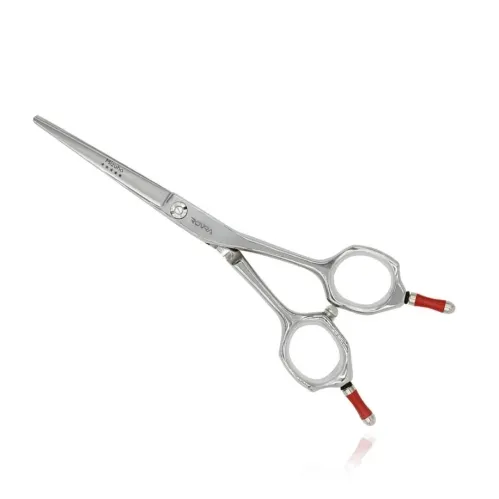 ROVRA Student Barber Scissors Set