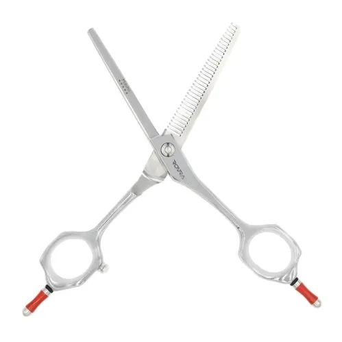 ROVRA Student Barber Scissors Set