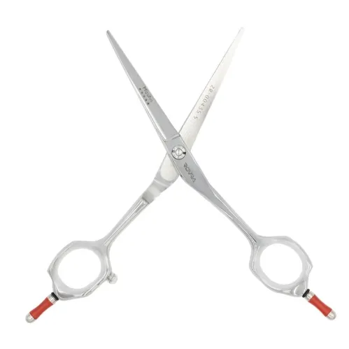 ROVRA Student Barber Scissors Set