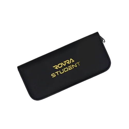 ROVRA Student Barber Scissors Set
