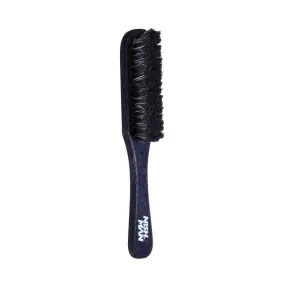 Nishman Premium Fade Brush