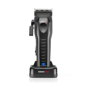 BabylissPro Lo-ProFX Compact Clipper