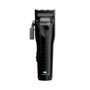 BabylissPro Lo-ProFX Compact Clipper