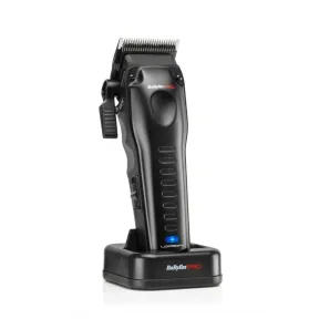 BabylissPro Lo-ProFX Compact Clipper