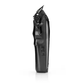 BabylissPro Lo-ProFX Compact Clipper