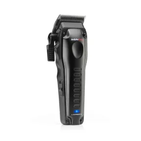 BabylissPro Lo-ProFX Compact Clipper
