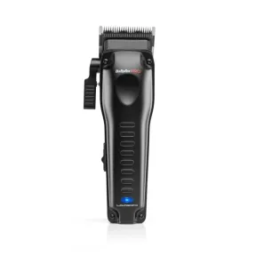 BabylissPro Lo-ProFX Compact Clipper
