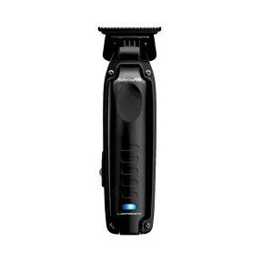 BaBylissPro Lo-ProFX Compact High Performance Trimmer