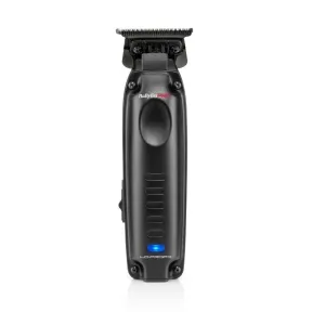 BaBylissPro Lo-ProFX Compact High Performance Trimmer