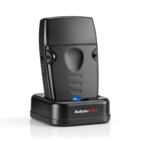 BaBylissPro Lo-ProFX Compact Shaver