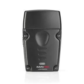 BaBylissPro Lo-ProFX Compact Shaver