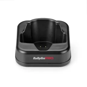 BaBylissPro Lo-ProFX Compact Shaver