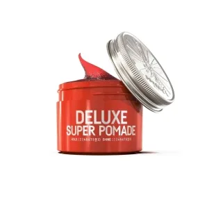 Immortal NYC Deluxe Super Pomade 100ml