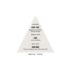 Immortal NYC Original 34. Reserve Eau de Parfum 50ml