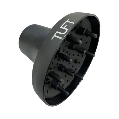 TUFT T8i Diffuser