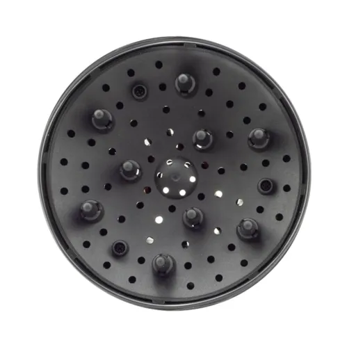 TUFT T8i Diffuser